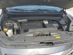 2014 Infiniti Qx60  de vânzare în Opa Locka, FL - Front End