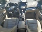 2013 Ford Escape Sel zu verkaufen in Savannah, GA - Front End