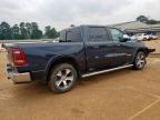 2021 Ram 1500 Laramie   for Sale in Longview, TX - Front End