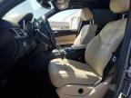 2017 Mercedes-Benz Gls 450 4Matic   zu verkaufen in Martinez, CA - Undercarriage