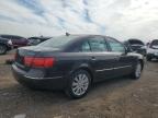 2009 Hyundai Sonata Se en Venta en Elgin, IL - Front End