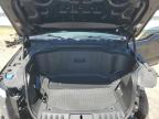 2023 Ford F150 Lightning Pro იყიდება Sacramento-ში, CA - Front End