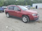 2014 Jeep Compass Sport for Sale in Shreveport, LA - All Over