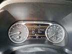 Houston, TX에서 판매 중인 2025 Nissan Sentra Sv - All Over