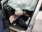 2015 Nissan Murano S for Sale in Lansing, MI - Rollover