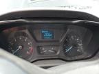 2018 Ford Transit T-150 for Sale in Moraine, OH - Rear End