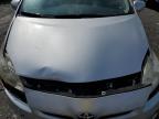 2010 Toyota Prius  de vânzare în Madisonville, TN - Front End