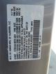 2020 Honda Odyssey Exl for Sale in Martinez, CA - Vandalism