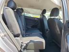 2024 Volkswagen Tiguan Se იყიდება Portland-ში, OR - Front End