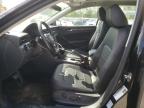 2020 Volkswagen Passat R-Line for Sale in Spartanburg, SC - All Over