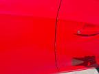 2012 VAUXHALL ASTRA GTC for sale at Copart WHITBURN