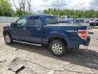 Franklin, WI에서 판매 중인 2013 Ford F150 Supercrew - Hail