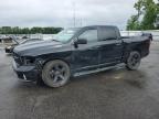 2014 Ram 1500 St for Sale in Dunn, NC - Front End