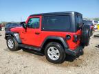 2023 Jeep Wrangler Sport for Sale in Chicago Heights, IL - Rear End