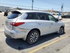 2014 Infiniti Qx60  for Sale in Sun Valley, CA - All Over