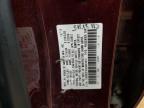 2014 Honda Accord Sport for Sale in Mocksville, NC - Front End