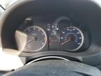 2015 Hyundai Accent Gs للبيع في Houston، TX - Front End