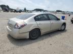 2010 Nissan Altima Base за продажба в Lumberton, NC - Side