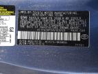 2007 Toyota Camry Solara Se იყიდება North Las Vegas-ში, NV - Front End