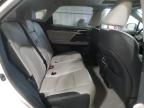2019 Lexus Rx 350 Base for Sale in New Britain, CT - Front End