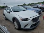 2020 Mazda Cx-3 Sport იყიდება New Britain-ში, CT - Side