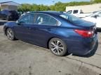 2018 Subaru Legacy 2.5I Limited de vânzare în Exeter, RI - Mechanical