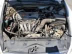 2006 Honda Accord Se for Sale in Bakersfield, CA - Normal Wear