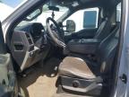2017 Ford F450 Super Duty for Sale in Columbia Station, OH - Mechanical