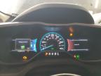 2013 Ford C-Max Sel на продаже в Ham Lake, MN - Hail