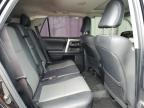 2019 Toyota 4Runner Sr5/Sr5 Premium للبيع في Sun Valley، CA - Front End
