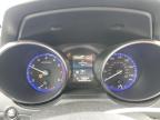 2015 Subaru Legacy 2.5I Premium for Sale in Wayland, MI - Rear End