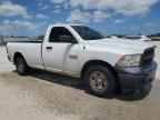 2016 Ram 1500 St за продажба в West Palm Beach, FL - Normal Wear