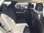 Las Vegas, NV에서 판매 중인 2017 Dodge Durango Sxt - Front End