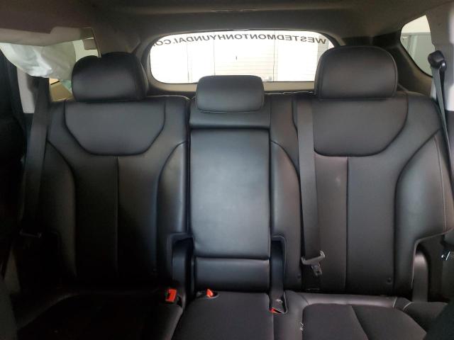 2023 HYUNDAI SANTA FE SEL PREMIUM