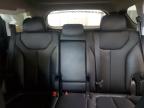 2023 HYUNDAI SANTA FE SEL PREMIUM for sale at Copart AB - EDMONTON