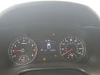 2019 Kia Forte Fe   zu verkaufen in Lawrenceburg, KY - Rear End