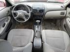 2004 Nissan Sentra 1.8 for Sale in Chalfont, PA - Minor Dent/Scratches