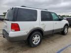 2004 Ford Expedition Xlt იყიდება Pekin-ში, IL - Front End