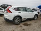 2012 Honda Cr-V Lx   zu verkaufen in Tucson, AZ - Undercarriage