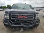2017 Gmc Sierra K1500 for Sale in Florence, MS - Front End