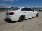 2014 Bmw 535 Xi for Sale in Conway, AR - Front End