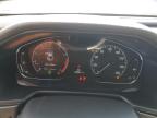 2018 Honda Accord Lx на продаже в Mebane, NC - Side
