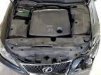 2008 Lexus Is 250 იყიდება Blaine-ში, MN - Front End