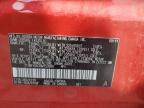 2011 Toyota Rav4  for Sale in New Britain, CT - Front End