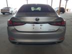 Phoenix, AZ에서 판매 중인 2024 Lexus Es 350 Base - Front End