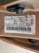 2000 Lexus Lx 470 for Sale in Grand Prairie, TX - Side