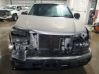 2005 Chevrolet Colorado  for Sale in Blaine, MN - Front End