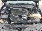 2018 Chrysler 300 Limited zu verkaufen in Louisville, KY - Rear End