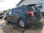 Pekin, IL에서 판매 중인 2014 Ford Explorer Xlt - Front End