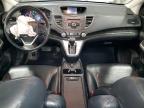 2013 Honda Cr-V Exl for Sale in Blaine, MN - Front End